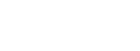 Découvrez comment la Commission des jeux de hasard belge protège les joueurs