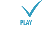 Lees meer over Always Play Legally, een campagne tegen illegale kansspellen